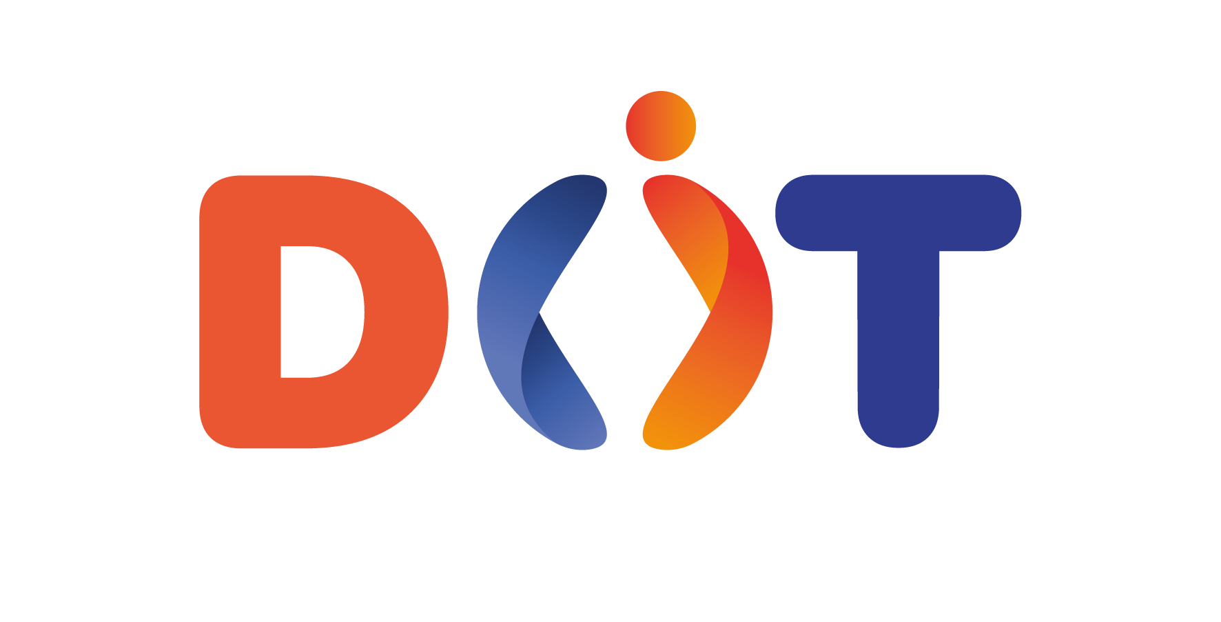 DCIT Tecnologia