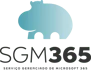 SGM365