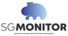 SGMonitor