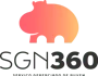 SGN360